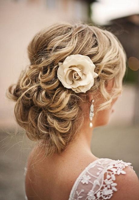 Wedding hairstyles up wedding-hairstyles-up-81_19