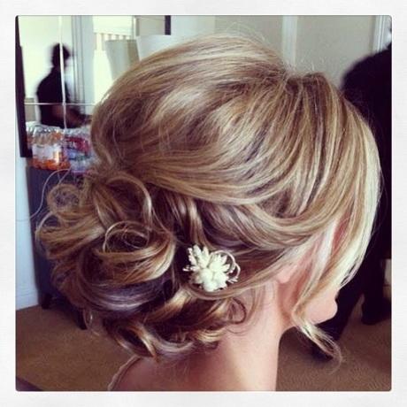 Wedding hairstyles up wedding-hairstyles-up-81_8