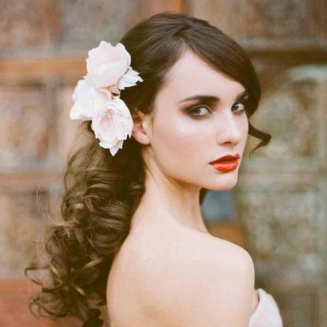 Wedding hairstyles with flowers wedding-hairstyles-with-flowers-97_12