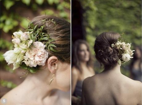 Wedding hairstyles with flowers wedding-hairstyles-with-flowers-97_13