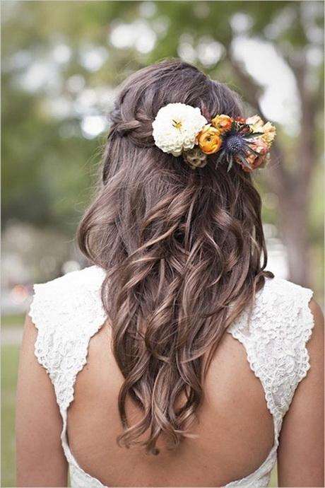 Wedding hairstyles with flowers wedding-hairstyles-with-flowers-97_14