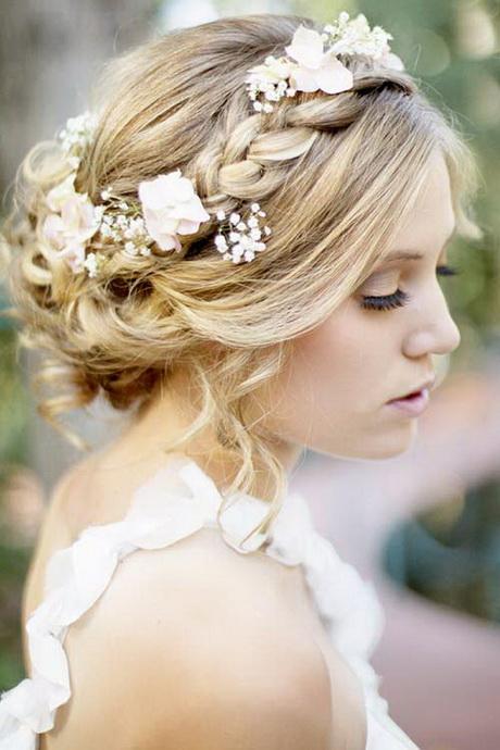Wedding hairstyles with flowers wedding-hairstyles-with-flowers-97_18