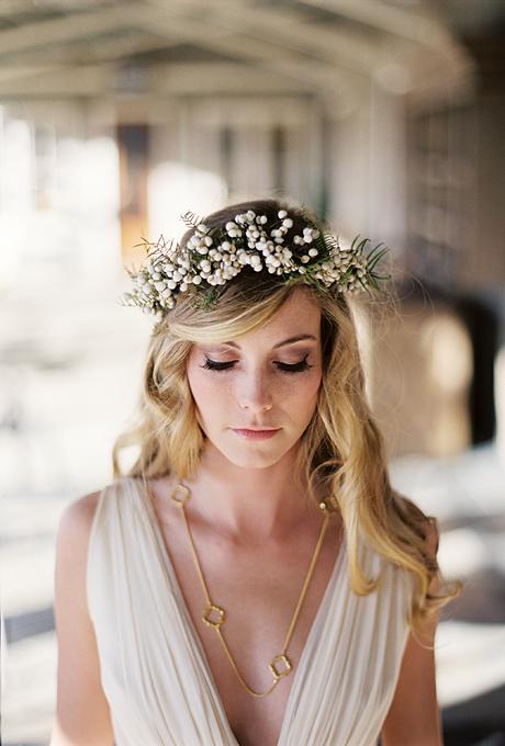 Wedding hairstyles with flowers wedding-hairstyles-with-flowers-97_3