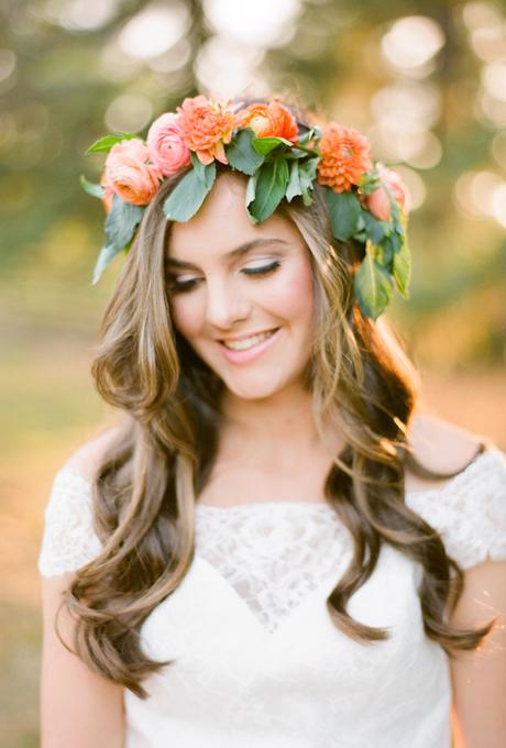 Wedding hairstyles with flowers wedding-hairstyles-with-flowers-97_4