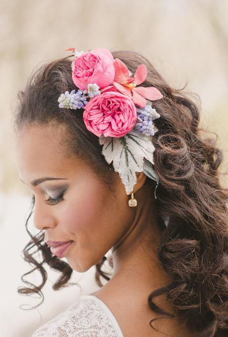 Wedding hairstyles with flowers wedding-hairstyles-with-flowers-97_8