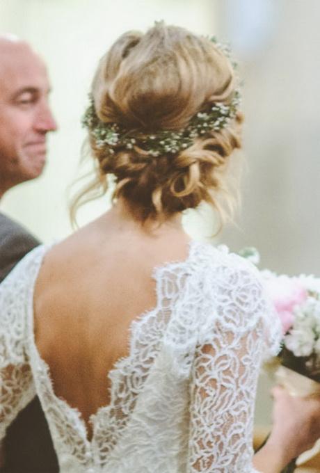 Wedding hairstyles with flowers wedding-hairstyles-with-flowers-97_9