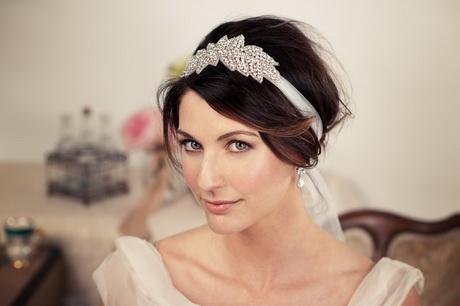 Wedding hairstyles with headband wedding-hairstyles-with-headband-36_12