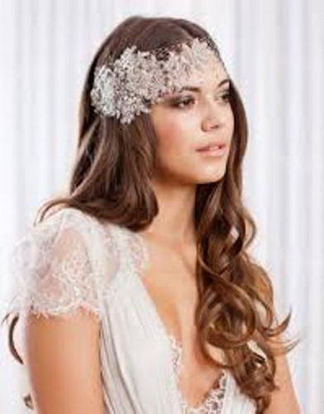 Wedding hairstyles with headband wedding-hairstyles-with-headband-36_3