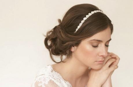 Wedding hairstyles with headband wedding-hairstyles-with-headband-36_6