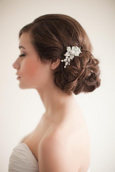 Wedding hairstyles with veil wedding-hairstyles-with-veil-60_13
