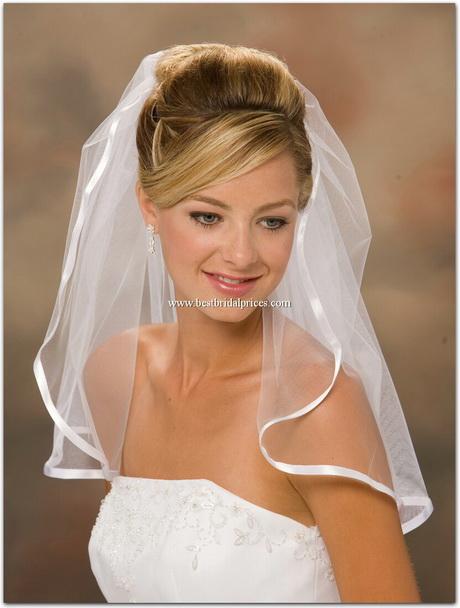 Wedding hairstyles with veil wedding-hairstyles-with-veil-60_14
