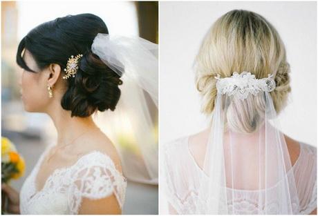 Wedding hairstyles with veil wedding-hairstyles-with-veil-60_8