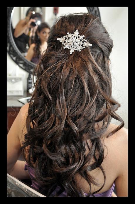 Wedding half updos wedding-half-updos-22_12