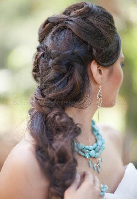 Wedding half updos wedding-half-updos-22_16