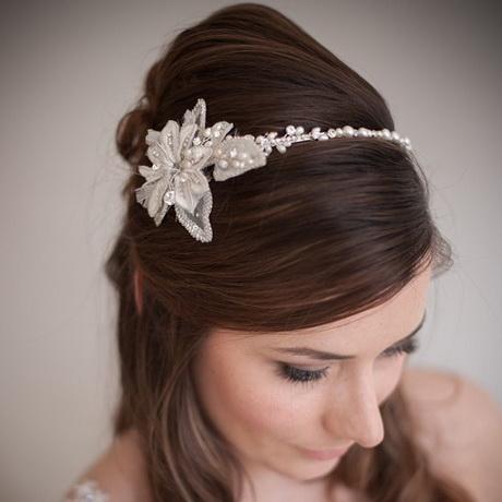 Wedding headbands wedding-headbands-24_15