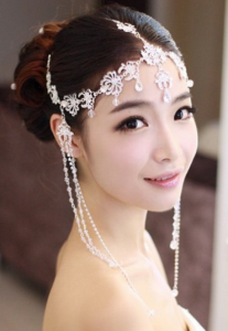 Wedding headpieces wedding-headpieces-62