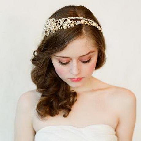 Wedding headpieces wedding-headpieces-62_15