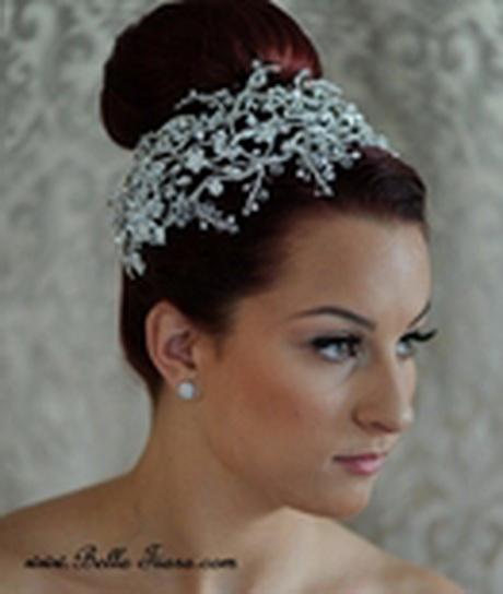 Wedding headpieces wedding-headpieces-62_16