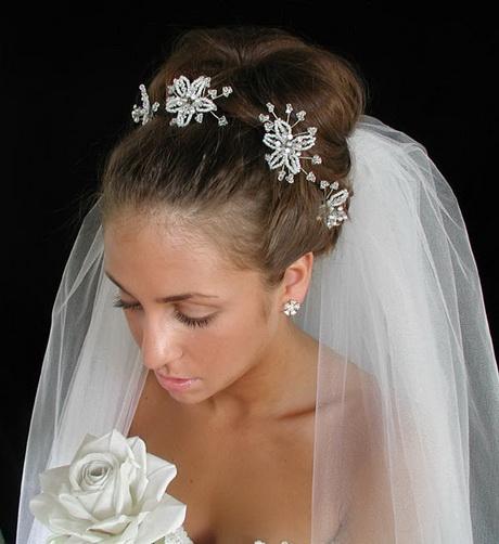 Wedding headpieces wedding-headpieces-62_7
