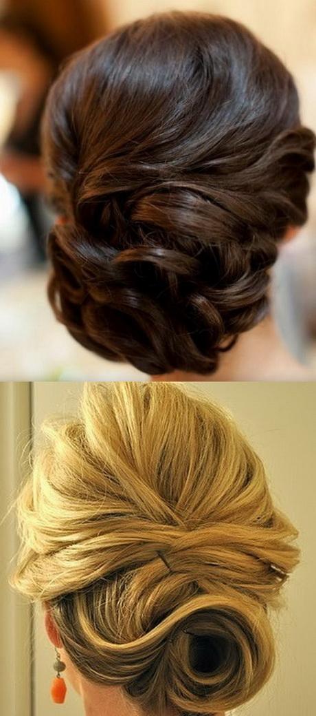 Wedding up hairstyles wedding-up-hairstyles-06_17
