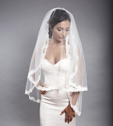 Wedding veils wedding-veils-56