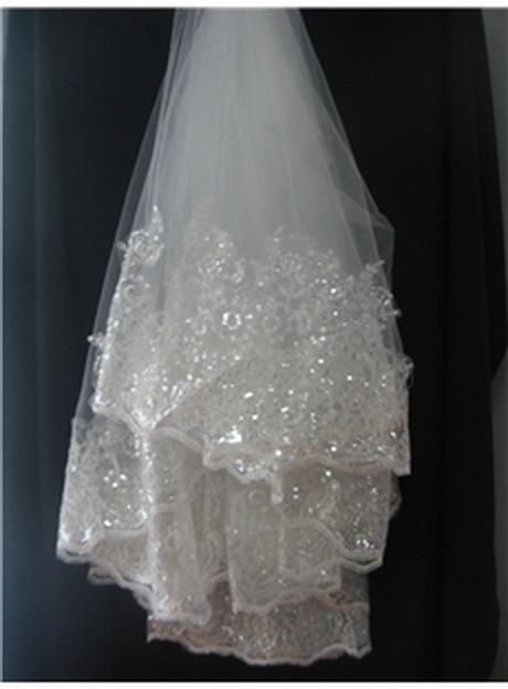 Wedding veils wedding-veils-56_11
