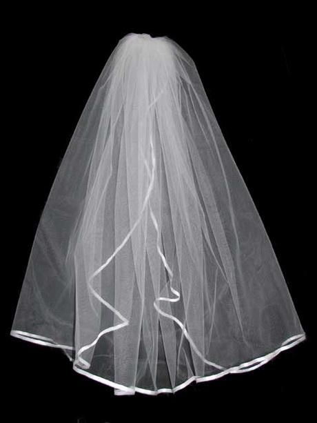 Wedding veils wedding-veils-56_12