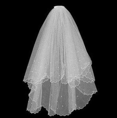 Wedding veils wedding-veils-56_15