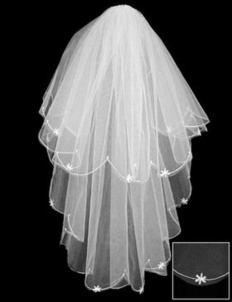 Wedding veils wedding-veils-56_16