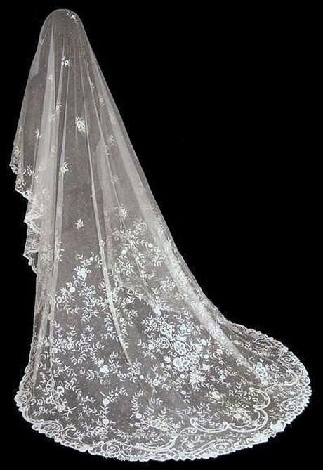 Wedding veils wedding-veils-56_18