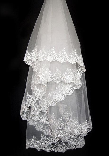 Wedding veils wedding-veils-56_4