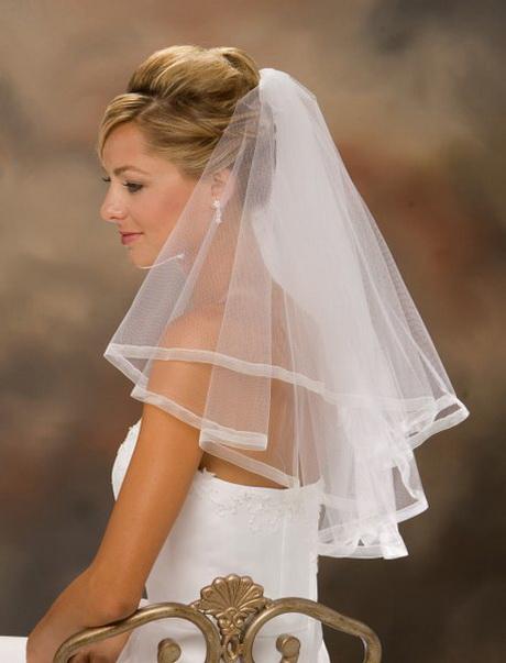 Wedding veils wedding-veils-56_5