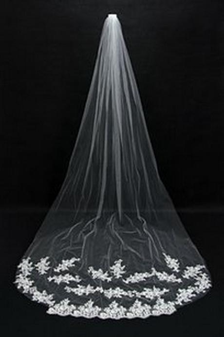 Wedding veils wedding-veils-56_6