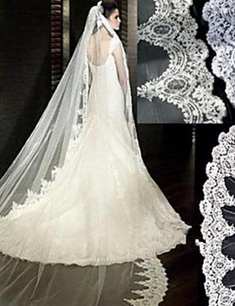 Wedding veils wedding-veils-56_8
