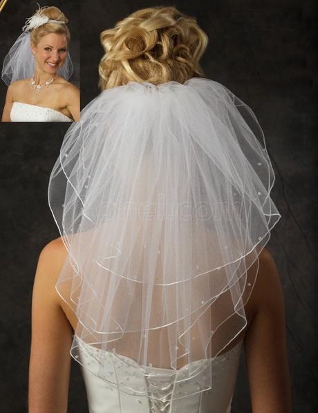 Wedding veils wedding-veils-56_9