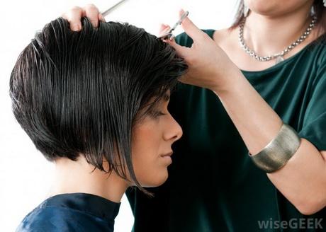 What is a layered haircut what-is-a-layered-haircut-74_19