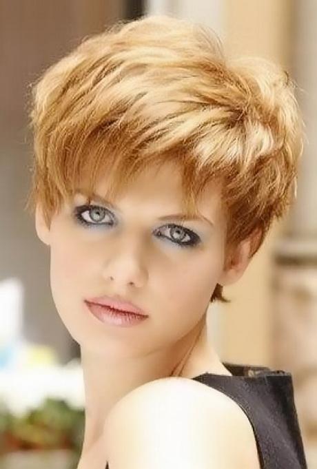 Women with short hair styles women-with-short-hair-styles-47_2
