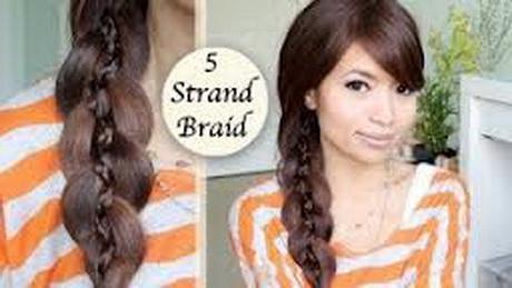 Woven braid hairstyle woven-braid-hairstyle-74_14