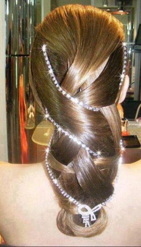 Woven braid hairstyle woven-braid-hairstyle-74_15