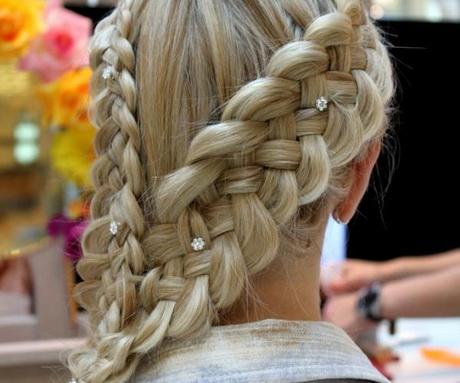 Woven braid hairstyle woven-braid-hairstyle-74_16