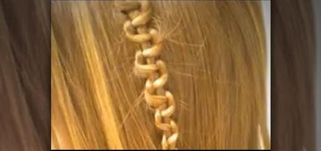 Woven braid hairstyle woven-braid-hairstyle-74_2