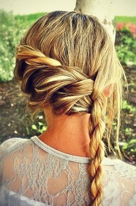 Woven braid hairstyle woven-braid-hairstyle-74_3