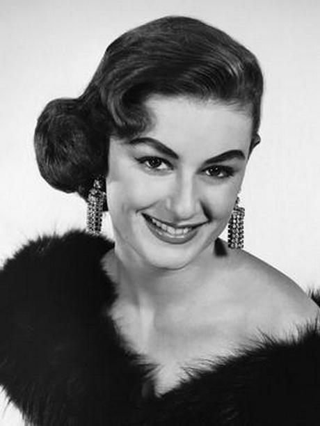 1950 hairstyles for women 1950-hairstyles-for-women-87_14