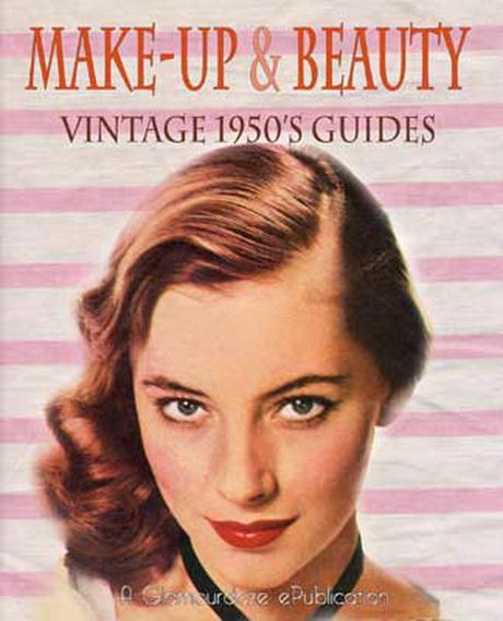 1950 hairstyles for women 1950-hairstyles-for-women-87_16