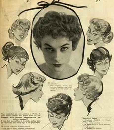 1950 hairstyles for women 1950-hairstyles-for-women-87_7