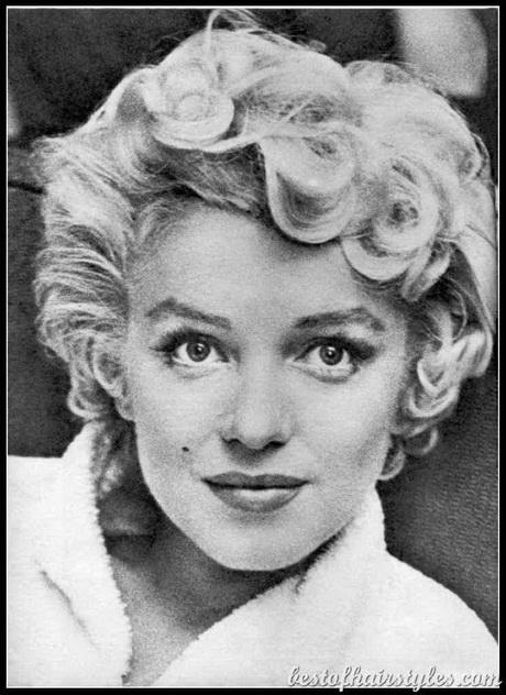 1950 hairstyles for women 1950-hairstyles-for-women-87_9