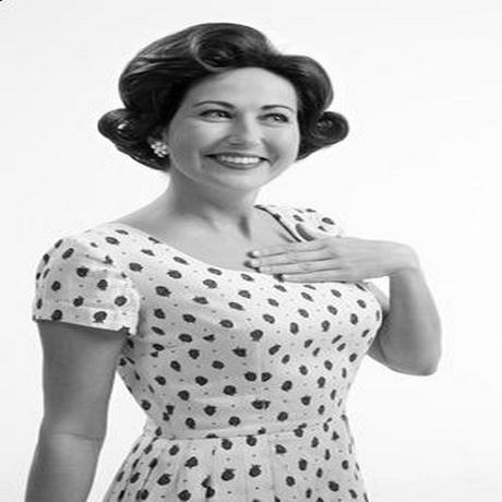 1950s hairstyles for women 1950s-hairstyles-for-women-29_12
