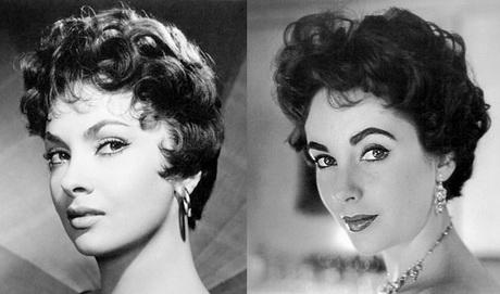 1950s hairstyles for women 1950s-hairstyles-for-women-29_14