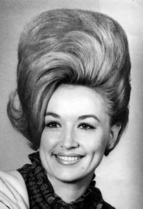 1960 hairstyles for women 1960-hairstyles-for-women-14