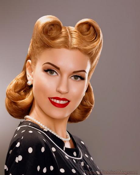 1960 hairstyles for women 1960-hairstyles-for-women-14_10